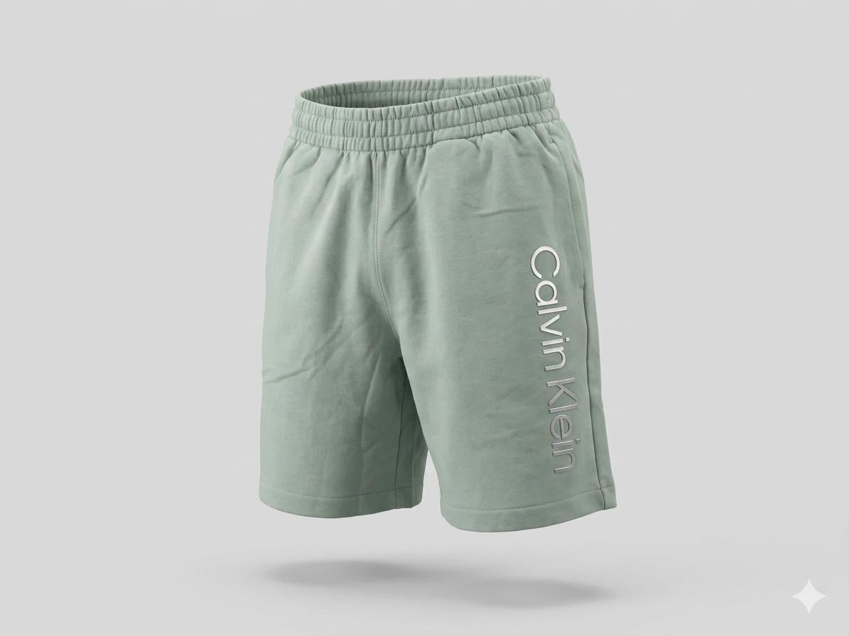 Bermuda Calvin Klein