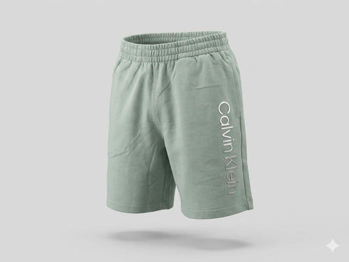 Bermuda Calvin Klein