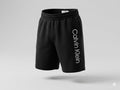 Bermuda Calvin Klein