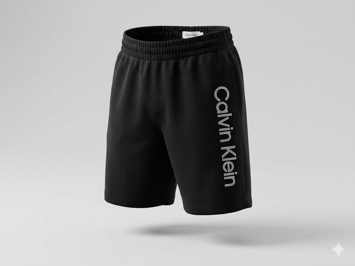 Bermuda Calvin Klein