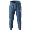 Pantalone Nike