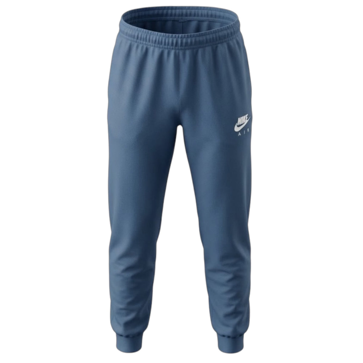 Pantalone Nike