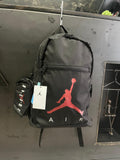 Zaino Nike Air
