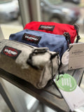Astuccio Eastpak