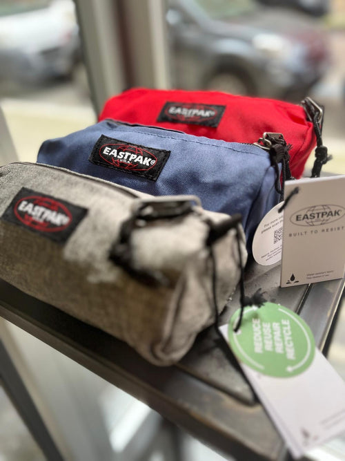 Astuccio Eastpak
