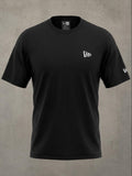 T-Shirt uomo New Era