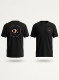 T-Shirt uomo Calvin Klein