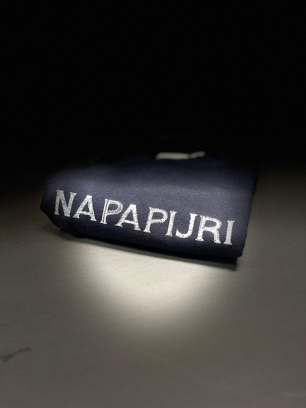 T-shirt donna Napapjiri