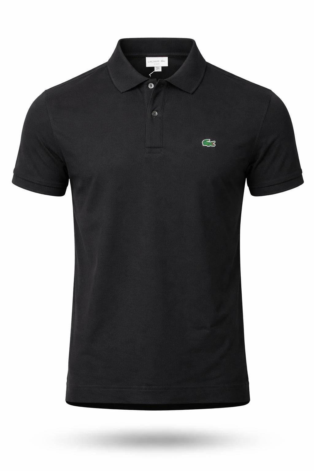 Polo Lacoste Uomo
