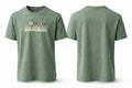 T-Shirt uomo Napapjiri