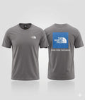 T-Shirt uomo The North Face