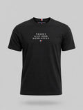 T-Shirt Uomo Tommy Hilfiger