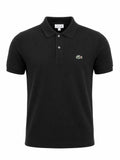 Polo uomo Lacoste