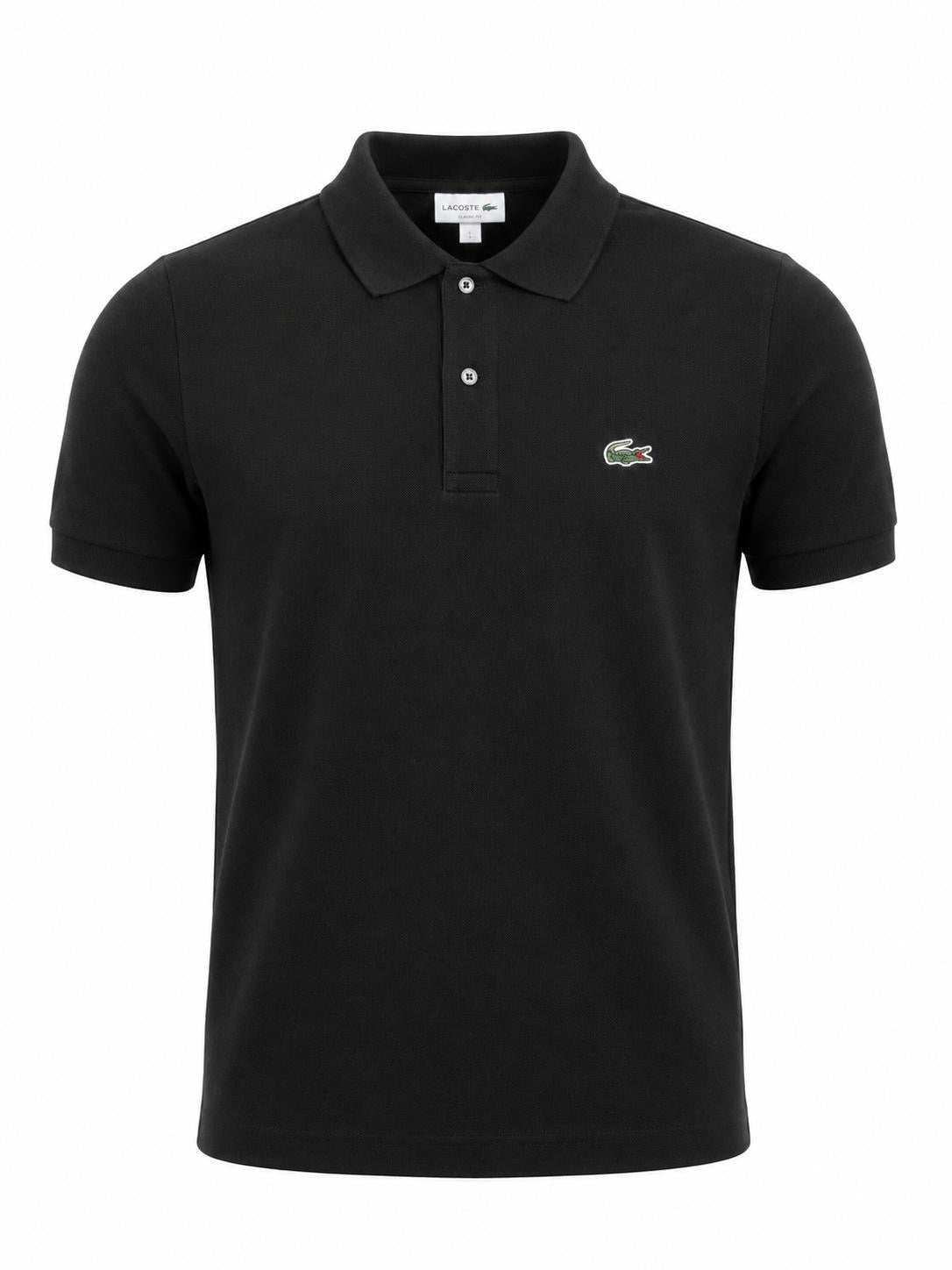 Polo uomo Lacoste