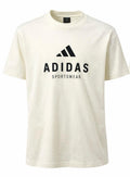T-Shirt uomo Adidas