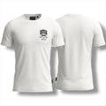 T-shirt Uomo Lyle & Scott