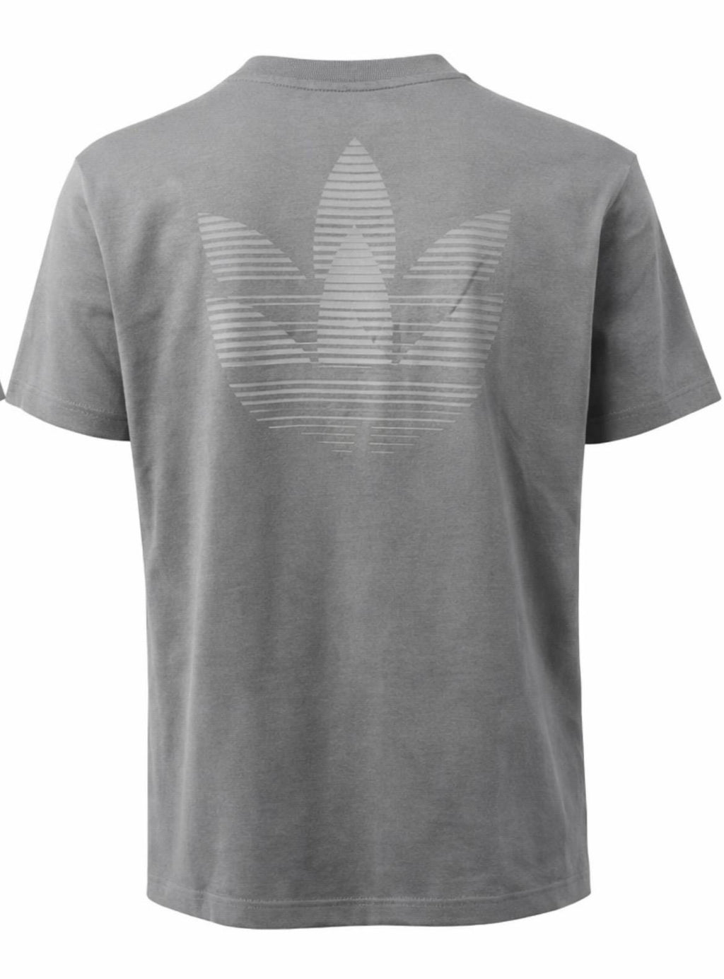 T-Shirt Uomo Adidas