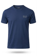T-Shirt Uomo EA7
