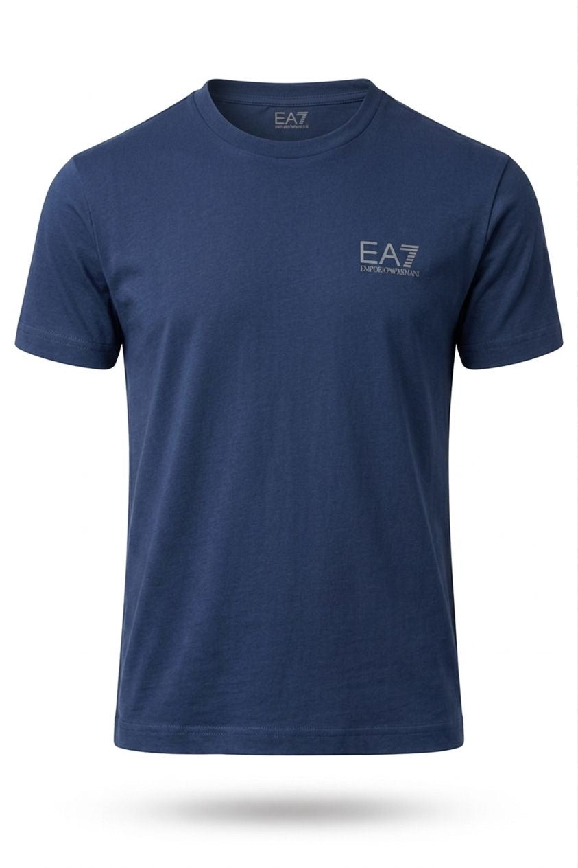 T-Shirt Uomo EA7