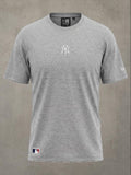 T-Shirt Uomo New Era
