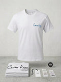 T-shirt Calvin Klein