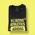 T-Shirt uomo Adidas