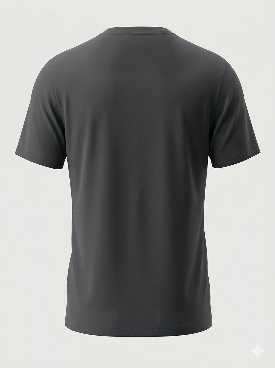 T-Shirt uomo Calvin Klein