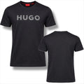 T-Shirt uomo Hugo Boss