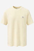 T-shirt uomo Calvin Klein