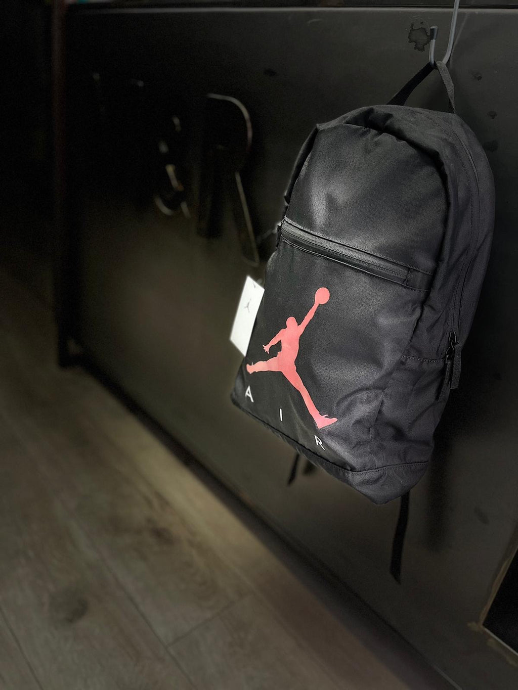 Zaino Nike Air