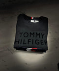 T-shirt uomo Tommy Hilfiger