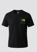 T-shirt The North Face