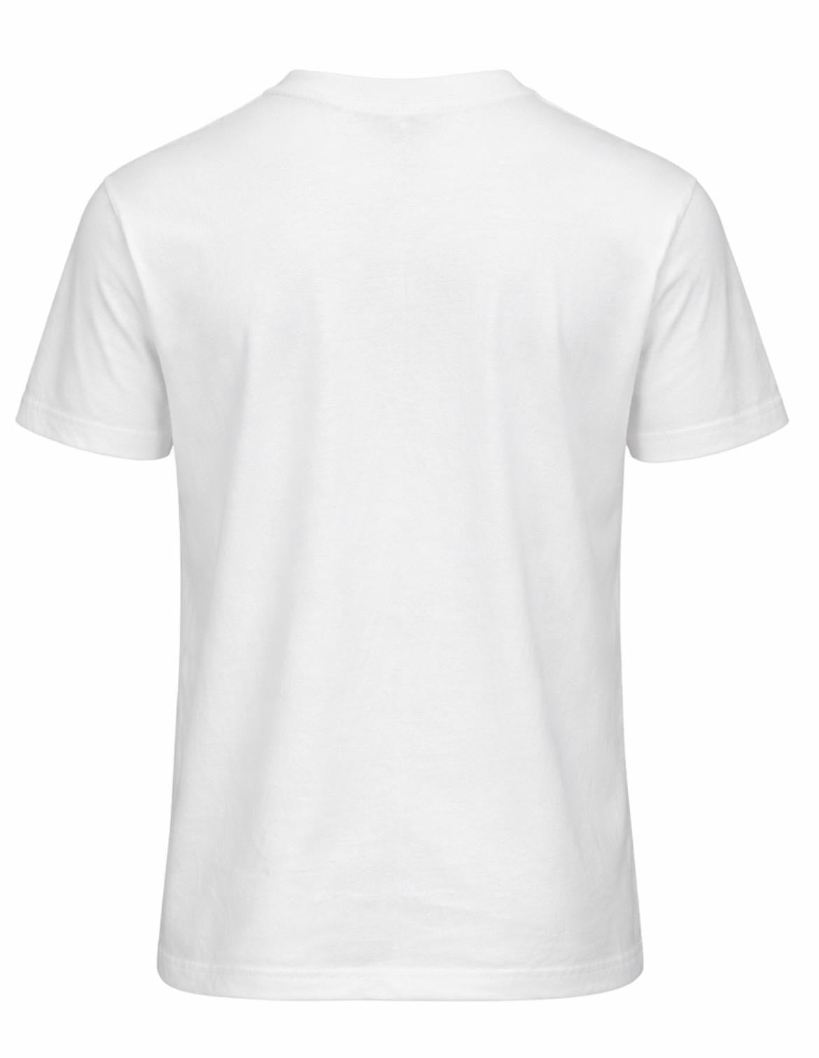 T-shirt uomo Tommy Hilfiger