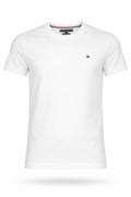 T-Shirt Uomo Tommy Hilfiger