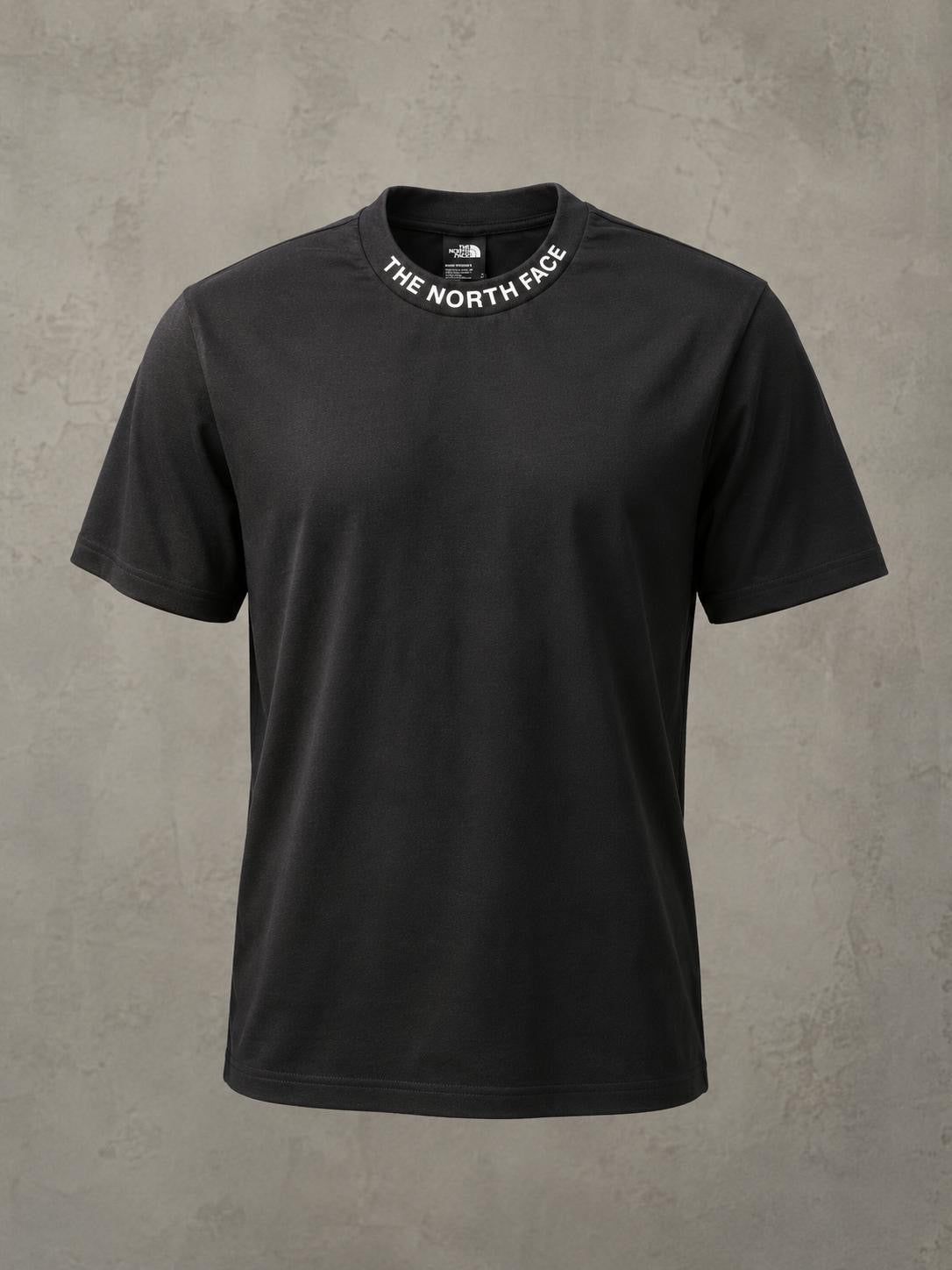 T-Shirt Uomo The North Face