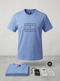 T-shirt Tommy Hilfiger