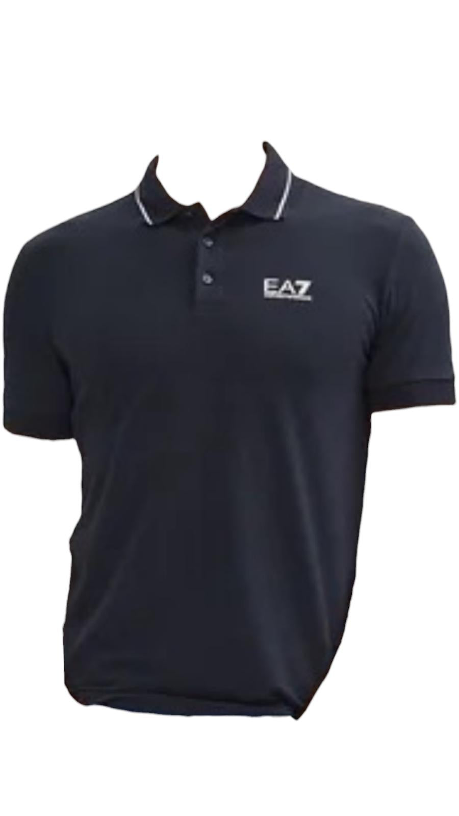 Polo EA7