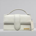 Borsa Jacquemus