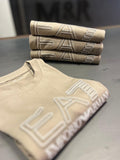 T-Shirt uomo EA7
