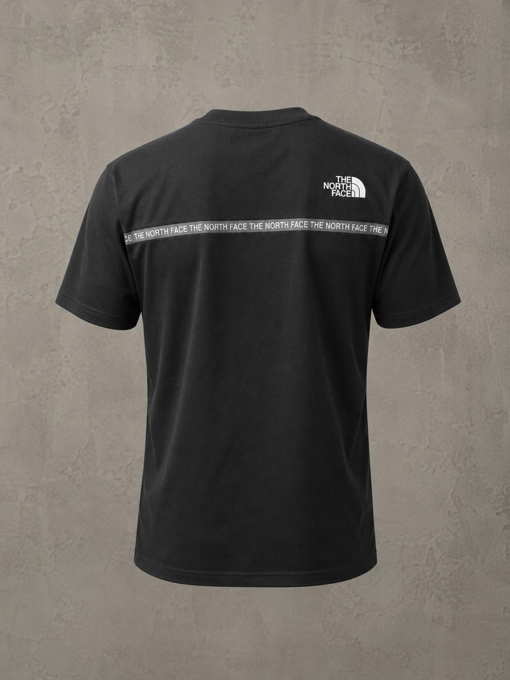 T-Shirt Uomo The North Face