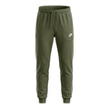 Pantalone Nike
