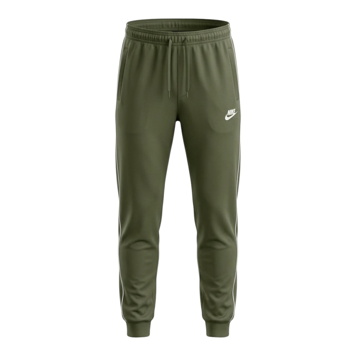 Pantalone Nike