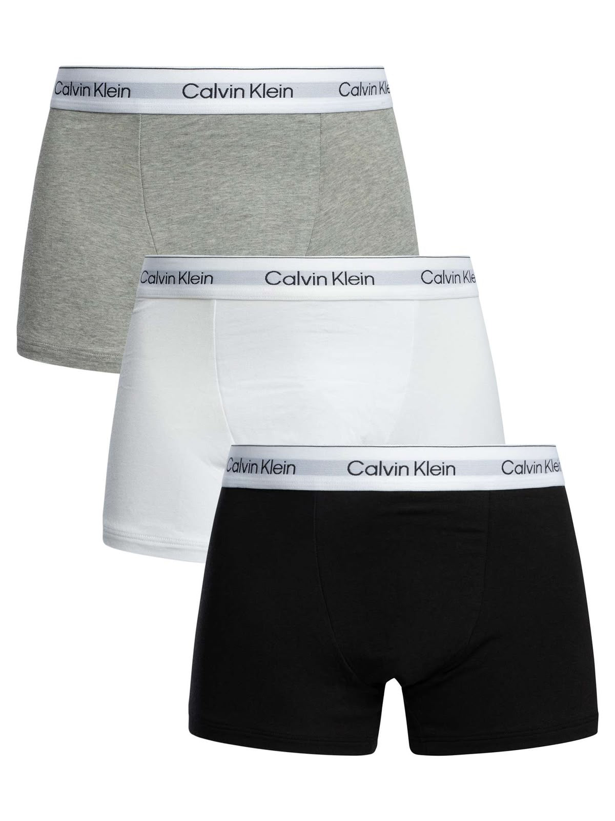 Boxer Uomo Calvin Klein