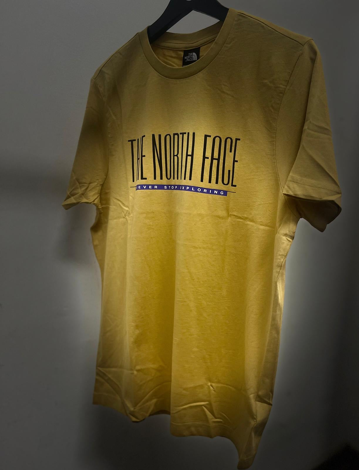 T-Shirt The North Face