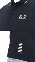 Polo EA7