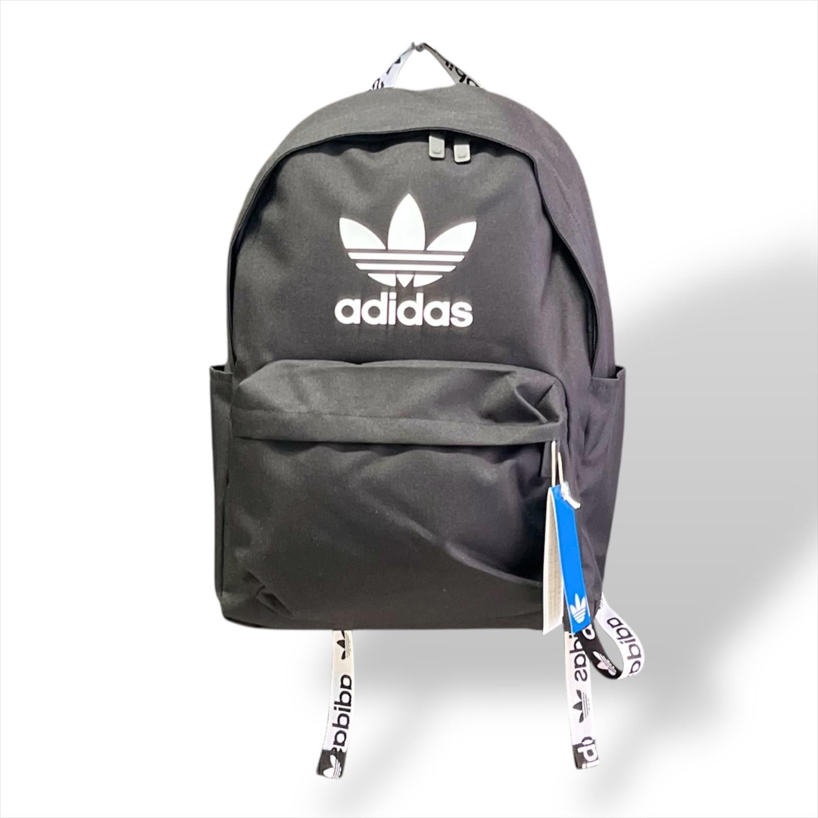 Zaino Adidas