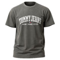 T-Shirt Uomo Tommy Hilfiger