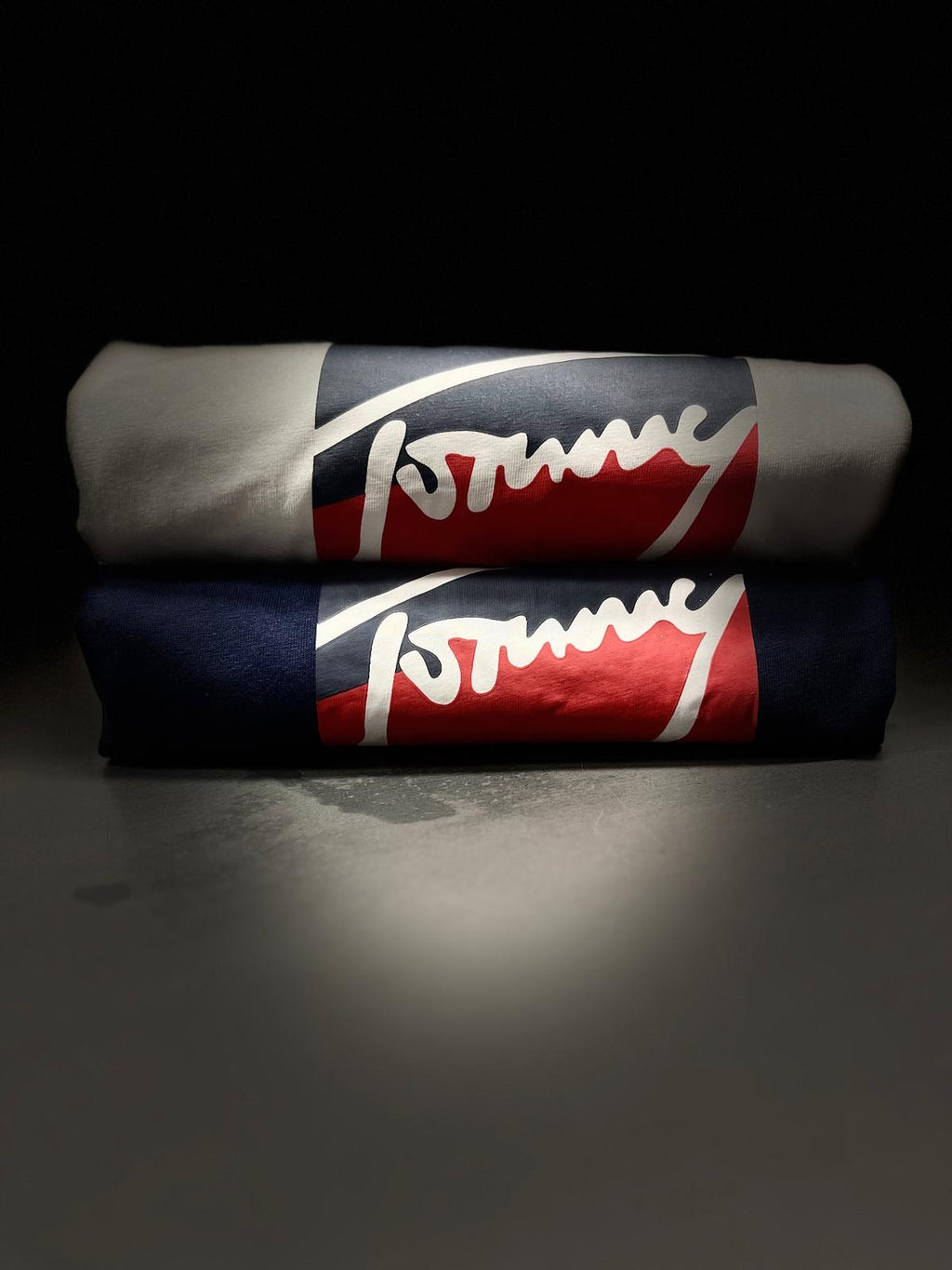 T-shirt uomo Tommy Hilfiger