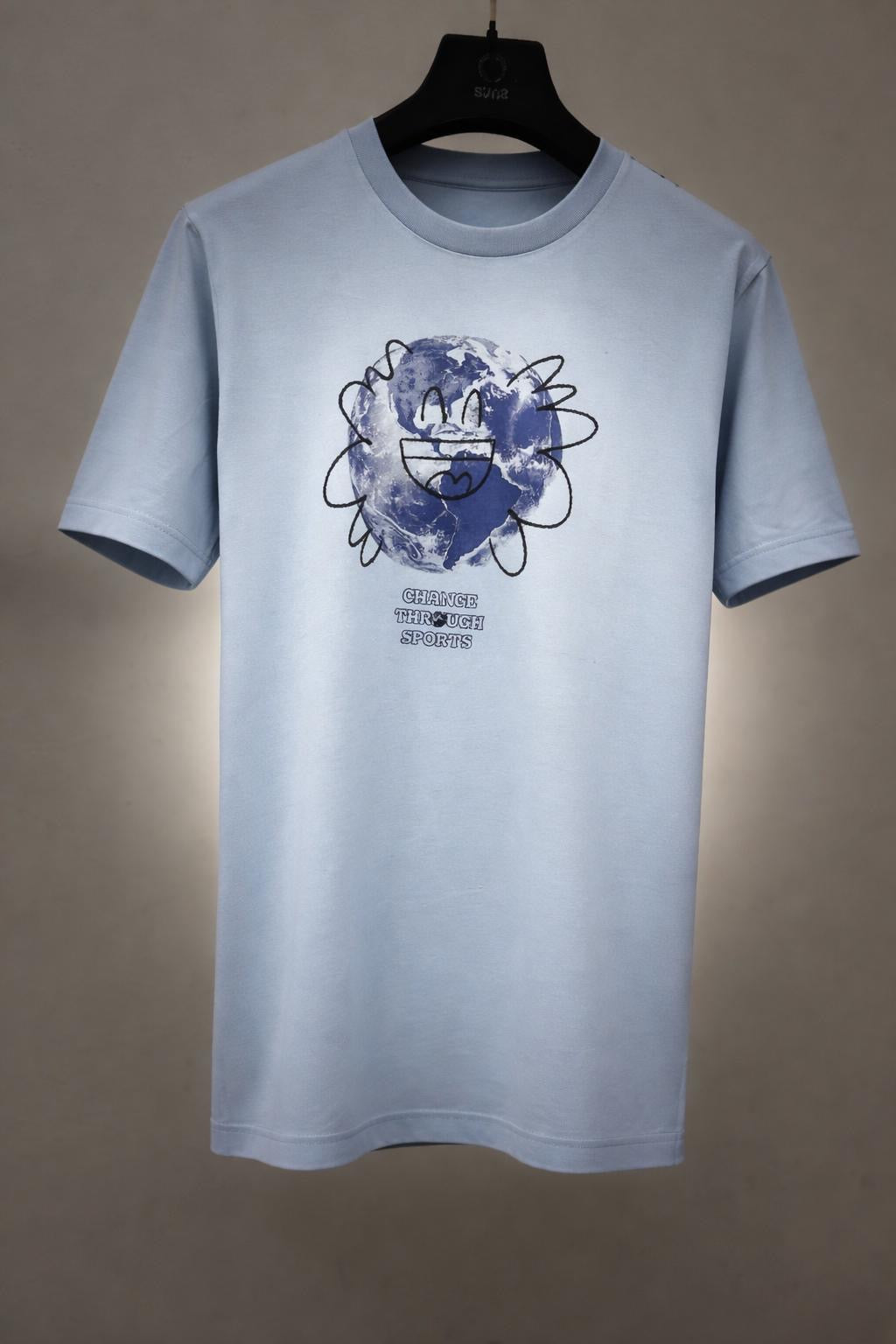 T-Shirt uomo Adidas