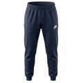 Pantalone Nike